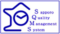 SQMS